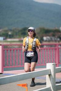 BIB: 
                            <button type="button" onclick="openModal(27247779)" class="btn btn-primary btn-sm float-right btn-popup" data-toggle="modal" data-target=".modal-high-quality">
                        <i class="fas fa-shopping-cart"></i> Add to Cart
                    </button>
                                            <button type="button" onclick="isThisMe(27247779, true)" class="btn btn-success btn-sm float-right btn-popup btn-isme hidden" data-toggle="tooltip" data-placement="bottom" title="นี่คือรูปของคุณใช่ไหม คลิกที่นี่เพื่อเอาเข้าอัลบั้ม">
                        <i class="fas fa-plus"></i> Add to album
                    </button>
                    <button type="button" onclick="isThisMe(27247779, false)" class="btn btn-warning btn-sm float-right btn-popup btn-isnotme hidden">
                        <i class="fas fa-ban"></i> Remove from album
                    </button>